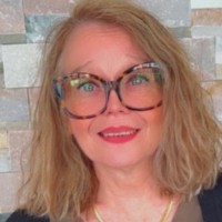 Joelle Morino-Puchta