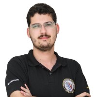 Lucas Ferreira