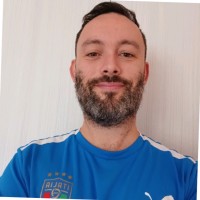 Fabio Sanna
