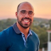 João Oliveira