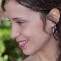 Patricia Rodriguez Blanco