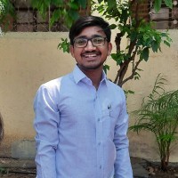 Suraj Chikhale