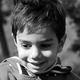 Husein Khan