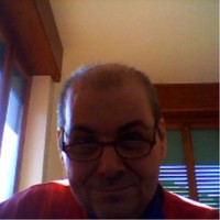 Gianfranco Ferrero