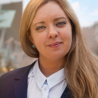 Katarzyna Kuklis
