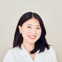 Sejin Park