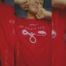 Niveditha P