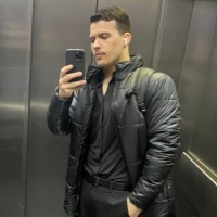 Leonardo Dias