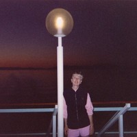 Diana Pollard