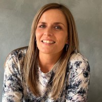 Mette Fusager Jørgensen