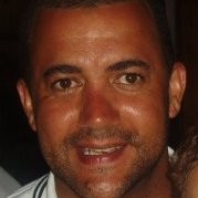 Craig Carruthers