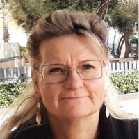 Lizen Véronique