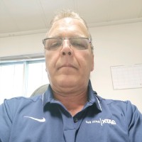 Michel Charbonneau