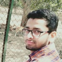 Tahir Qamar