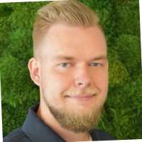 Markus Bundgaard