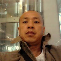 Ramil Jon Patagan