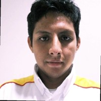 Bryan Moran