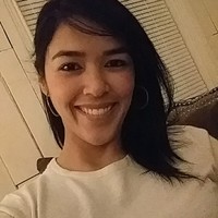 Zuleyca Rodriguez Cintron