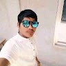 Birendra Khawash