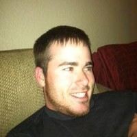 Nathan Royston