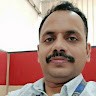 Sarad Srivastava