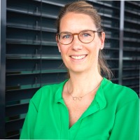 Julia Wehrmann