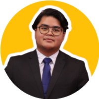 Khaliq Zhafir Zulkiflee