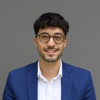 Julian Orozco