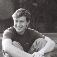 Vincent Pedersen