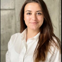 Marina Reis