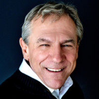 Karl Weiss