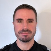 Gavin Nicol