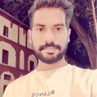 Amit kumar Singh