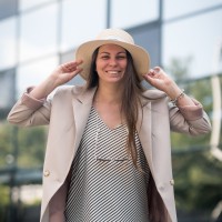 Ольга Неділько