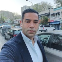 Carlos Piñero Lobo (Roaming Expert And Pmp)