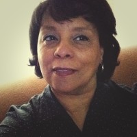 Rhonda Enzinna
