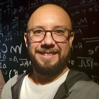Leonardo Gripp