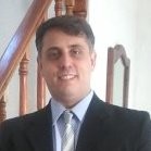 Cesar Perez
