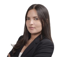 Dayaniela Cardenas