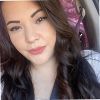 Zoe Zaragoza