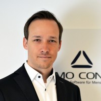 Andreas Thumfart