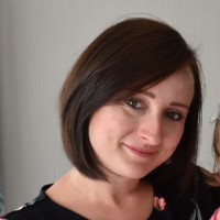 Laura Hiett