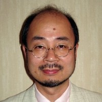 Hideo Irimajiri