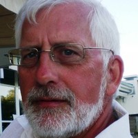 Alan Cope
