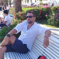 Rafał Kosecki