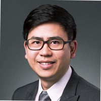 Joe Wan
