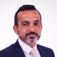 Luis Mota