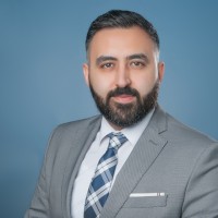 Süleyman Acar