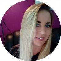 Sharon Slevin