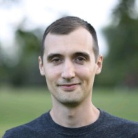 Trevor Schietroma
